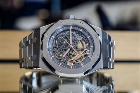 best audemars piguet swiss replica|audemars piguet royal oak copy.